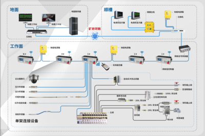 科研成果如何转化为商业价值 专业商务信息咨询的桥梁作用