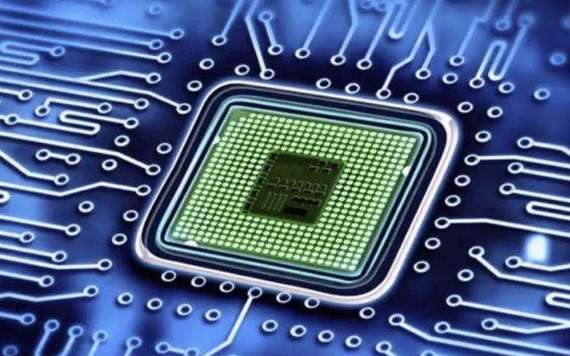 长电科技实现封装技术突破，引领系统集成新篇章